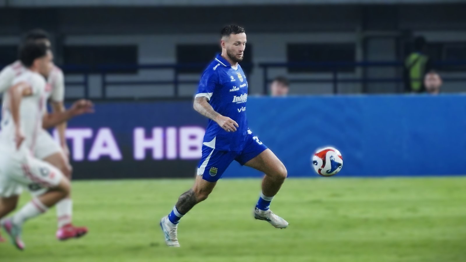 The Rise of AI-Powered Personal Assistants: How They Manage